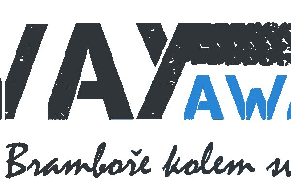 Что такое кракен плейс