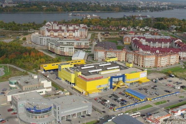 Ссылка на кракен тг