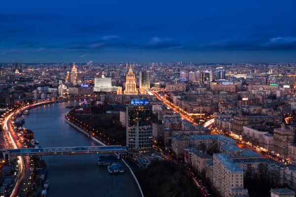 Кракен сайт юнион