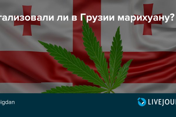 Кракен тор krakens13 at