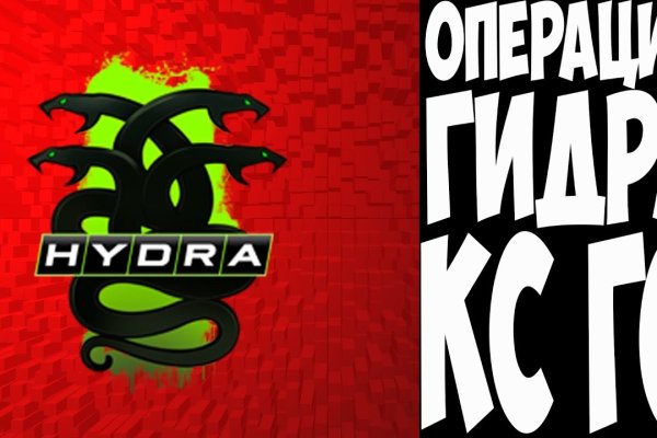 Рабочий сайт kraken