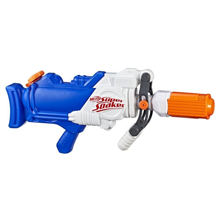 Craken14 at