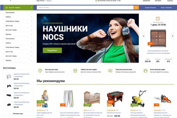 Кракен сайт 2krnk