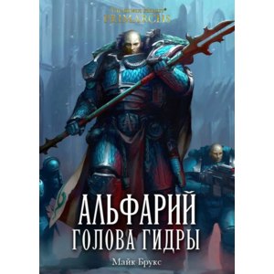 Что за кракен маркет