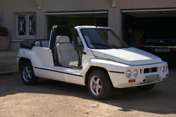 Кракен 2krnk