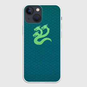 Kraken ссылка krakentor site