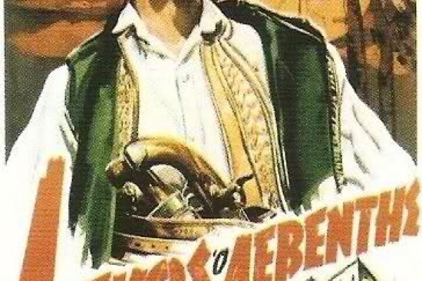 Кракен 12at сайт
