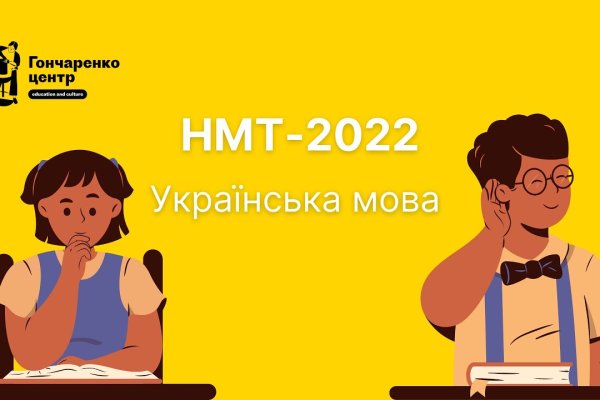 Можно вывести деньги с кракена