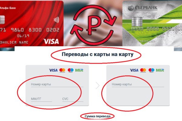 Кракен макет даркнет