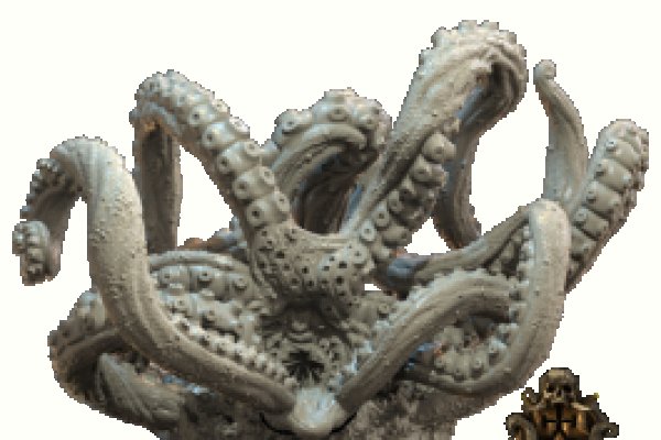 Kraken darknet kraken darknet 2n com