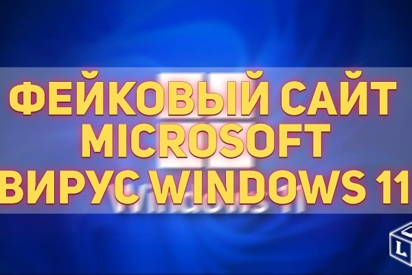 Купить наркотики москва