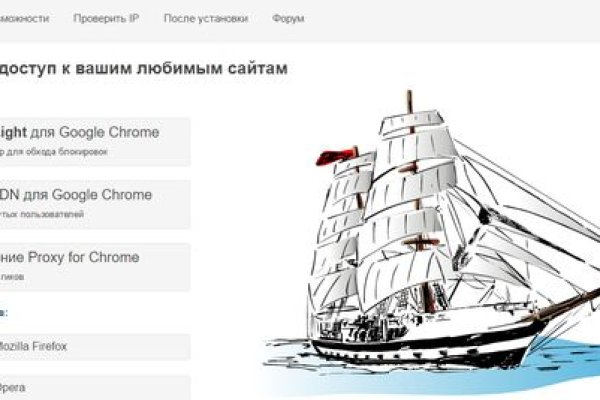 Кракен нарк
