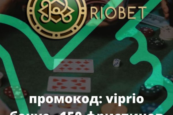Кракен это даркнет маркетплейс