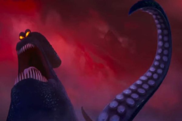 Кракен маркетплейс kraken clear com