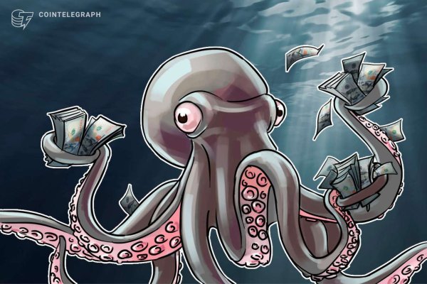 Сайт кракена актуальный