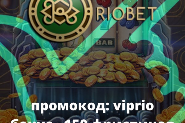 Кракен маркетплейс зеркало krk market com