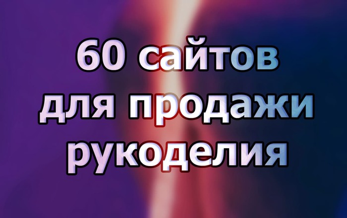 Кракен вход магазин