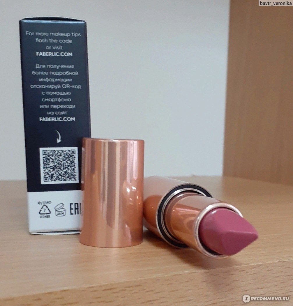 Кракен зеркала krk store com