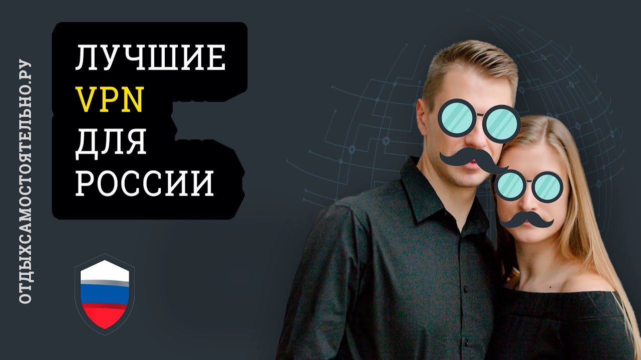 Кракен маркетплейс телеграм
