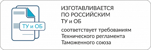Ссылка на кракен шоп