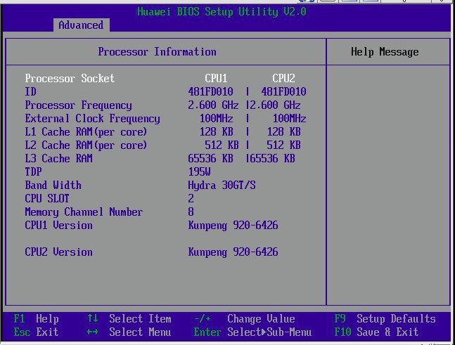 Kra29cc
